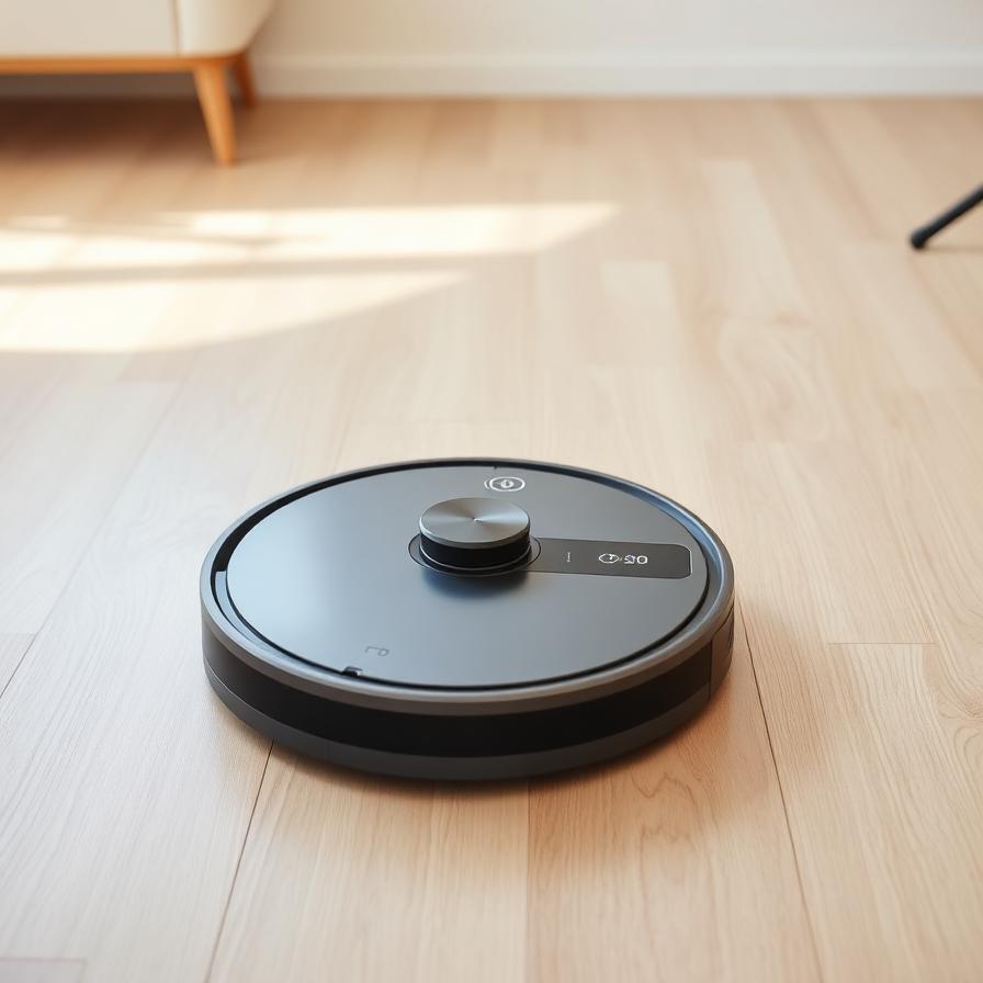 Auto Vac Pro
